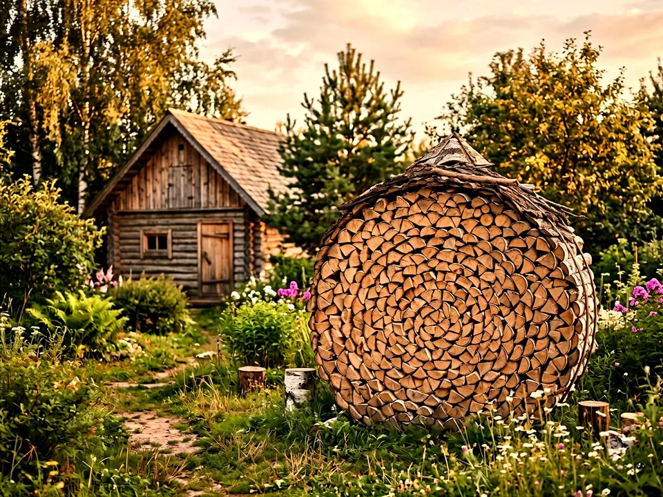 Сетки 40 л к камину, Орехово-Зуево, проезд Промышленная, 30